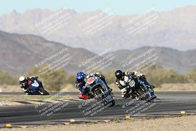 media/Jan-17-2026-CVMA (Sat) [[ab348a895b]]/Race 11-Formula 2-CVMA Hooligans-American Thunder/